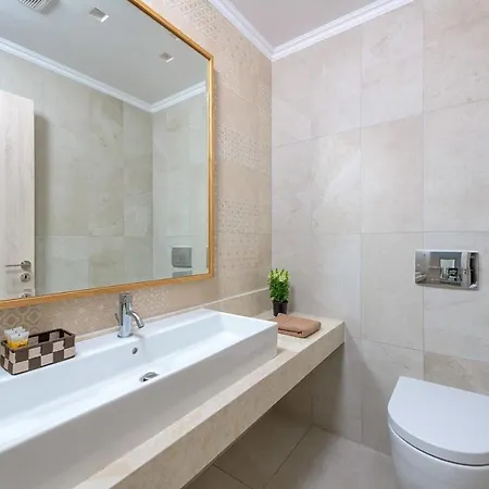 Executive Rhodes Villa Villa Gaia Stunning Sea Views 3 Bedrooms Lindos * Líndos